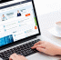 Услуги налогового органа доступны круглосуточно в онлайн-режиме - Грязинский район