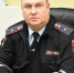 В Новый год без ДТП - Грязи.РФ