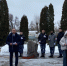 15 февраля — День вывода советских войск из Афганистана - Грязинский район